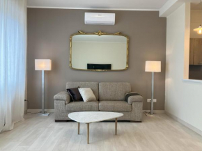 Top Stay - Lakes, Mountains, Valley & More Costa Volpino